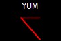 YUM